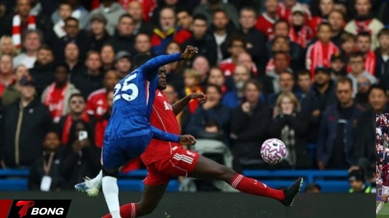 Liverpool đang chịu chuỗi thua 3 trận liên tiếp cay đắng